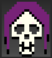Light icon