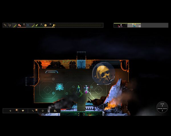 File:Alpha version.jpg