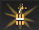 Sacrifice Icon