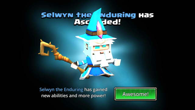File:Selwyn ascend1.png