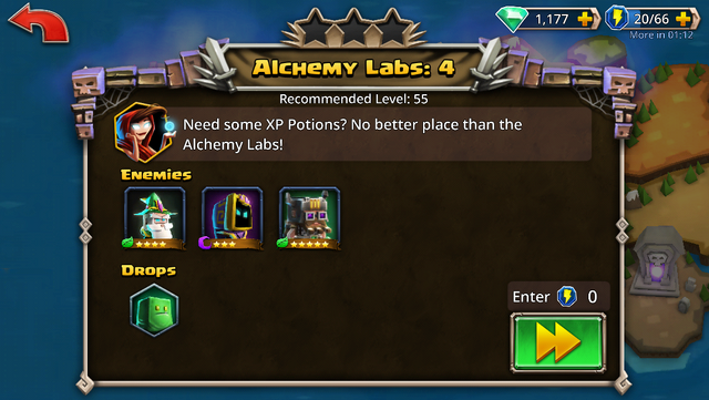 File:Alchemy Lab4.png