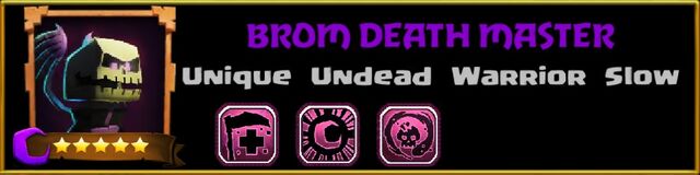File:Profile Brom Death Master.jpg