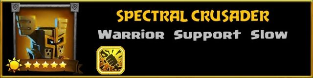 File:Profile Spectral Crusader.jpg