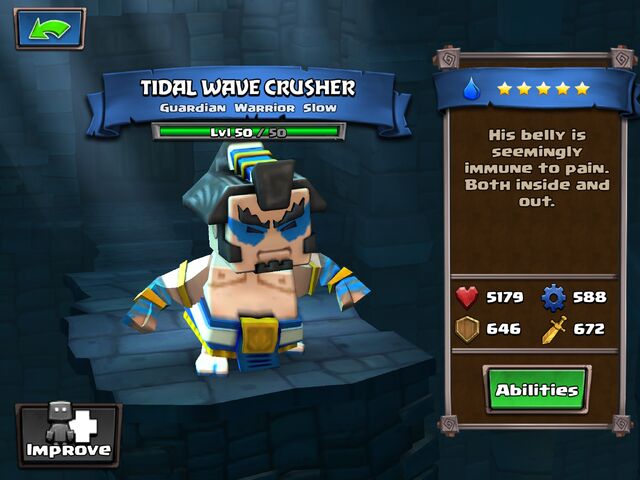 File:Tidal Wave Crusher.jpg