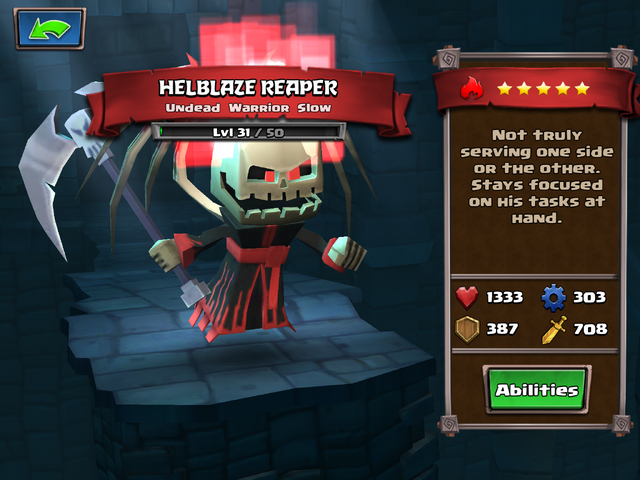 File:Helblaze Reaper.png