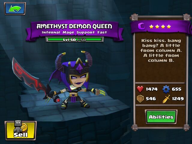 File:Amethyst Demon Queen.jpg