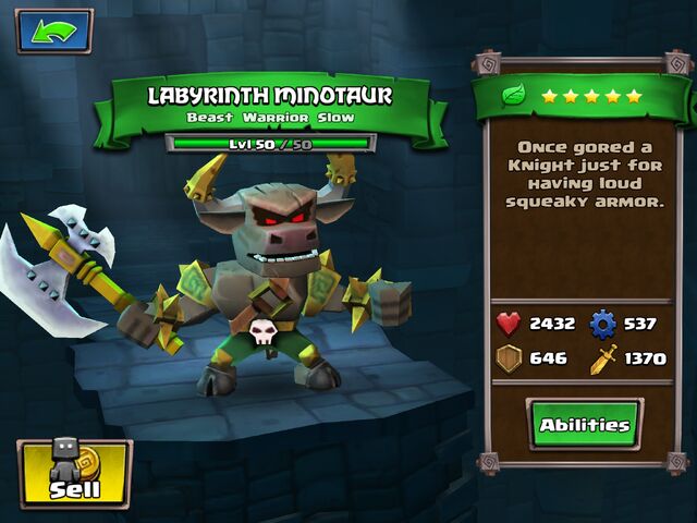 File:Labyrinth Minotaur.jpg