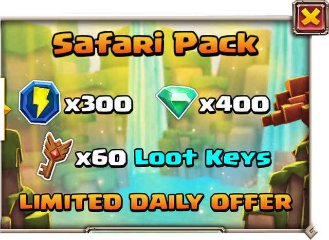 File:Safari Pack.png