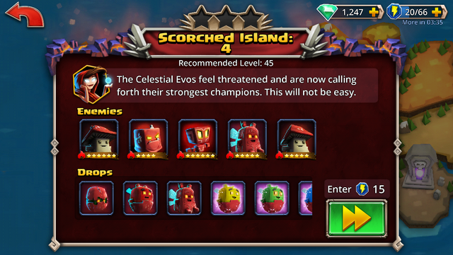 File:Scorched4.png