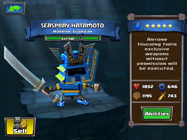 File:Seaspray Hatamoto.jpg