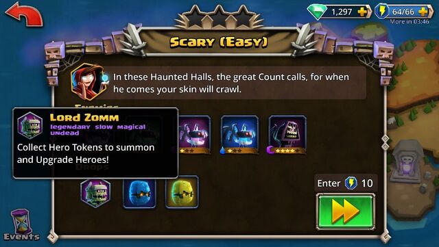File:Scary level.jpg