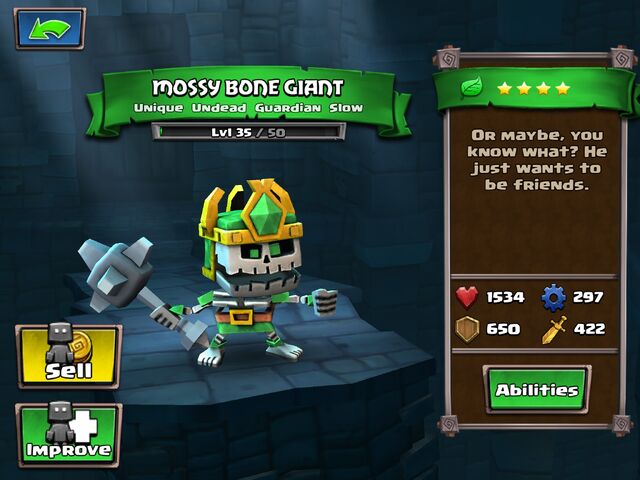 File:Mossy Bone Giant.jpg