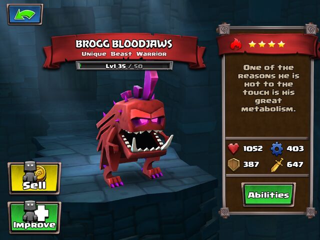 File:Brogg Bloodjaws.jpg