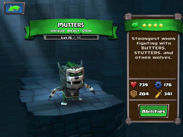 File:Mutters.jpg