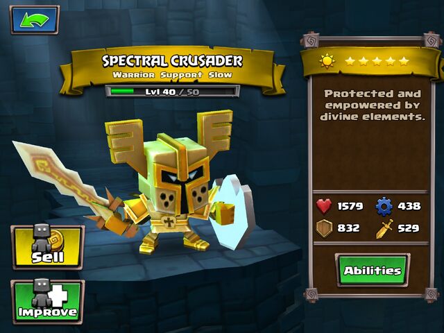 File:Spectral Crusader.jpg