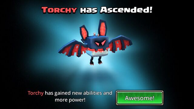 File:Torchy ascended.jpeg