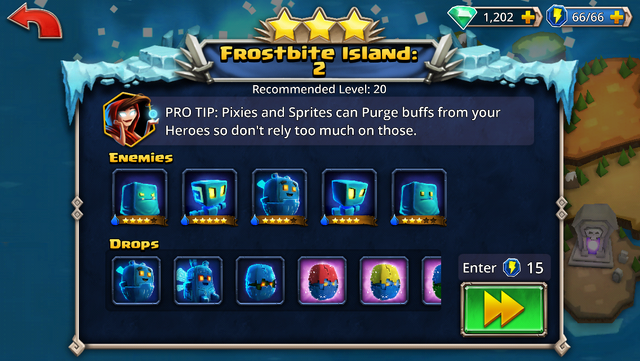 File:Frostbite2.png
