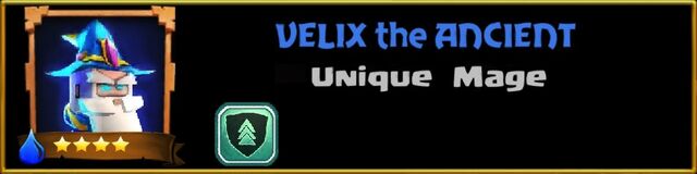 File:Profile Velix the Ancient.jpg