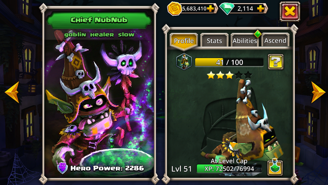 File:Death Nubnub.png