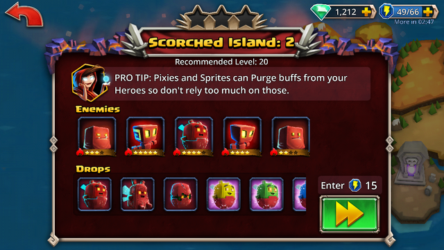 File:Scorched2.png