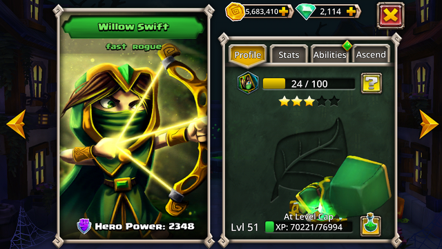 File:Death Willow.png