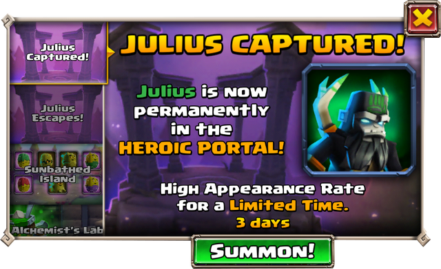 File:Julius Heroic Portal.png