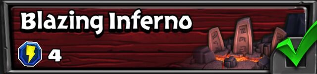 File:16-9 Blazing Inferno.jpg