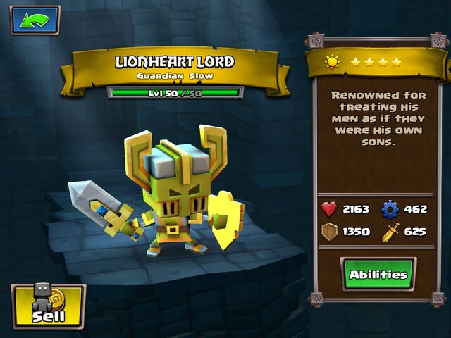 File:Lionheart Lord.jpg