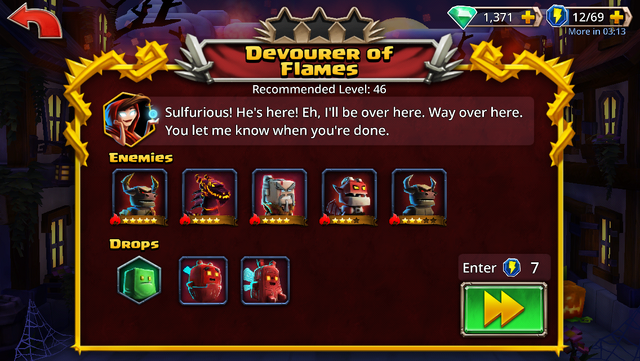 File:Devourer.png