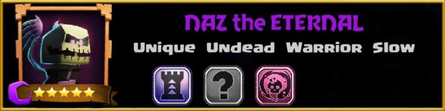 File:Profile Naz the Eternal.jpg