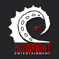 File:Logo200.png