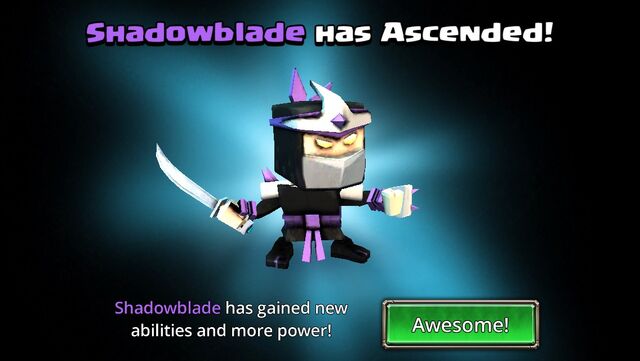 File:Shadowblade2.jpeg