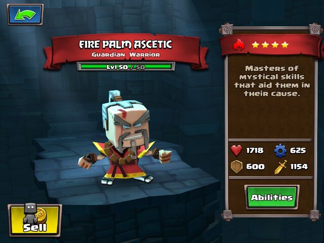 File:Fire Palm Ascetic.jpg
