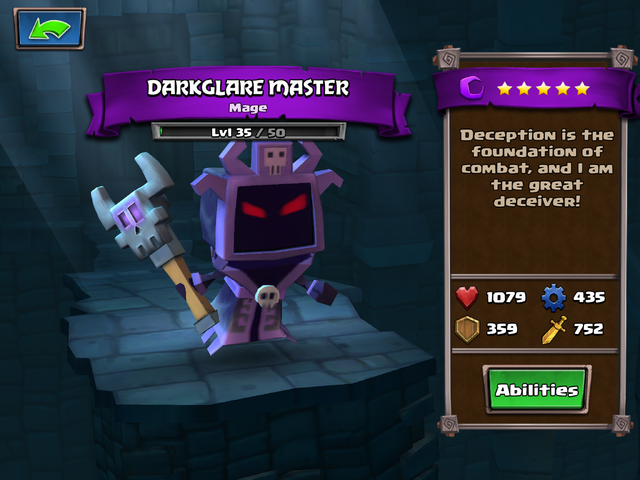 File:Darkglare Master.png