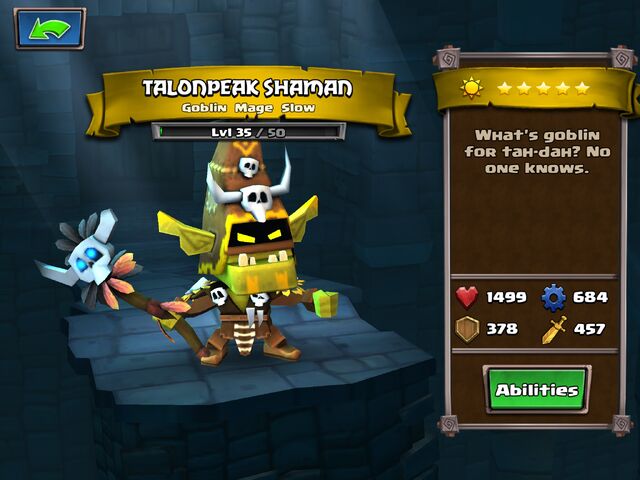 File:Talonpeak Shaman.jpg