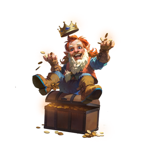 File:BC01 0303 B.png