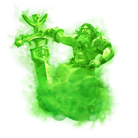 File:BC01 0056 B.png