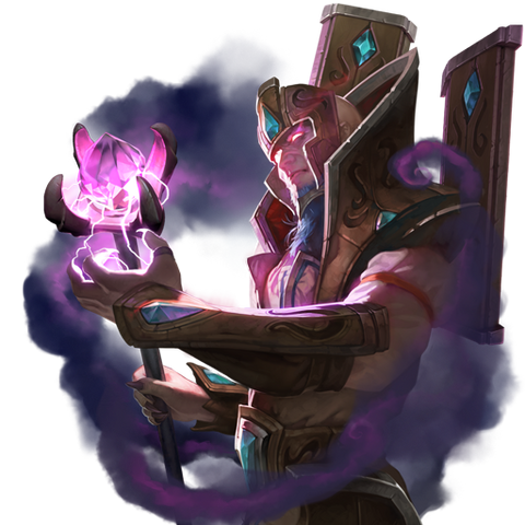 File:Necromancer.png