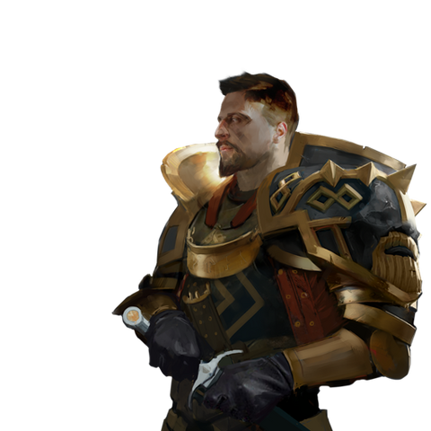 File:Quartermaster.png