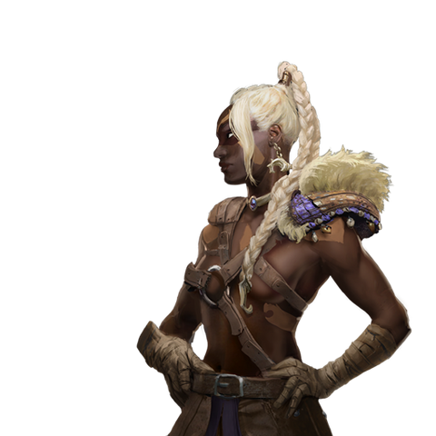 File:AshkenLeader.png