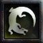 File:Salamander.jpg