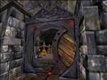 Thumbnail for version as of 13:54, September 14, 2014
