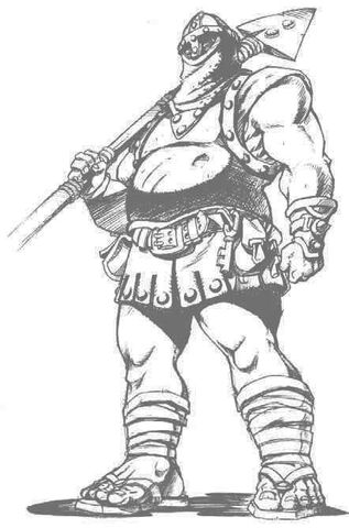 File:Guard Concept B&W.jpg
