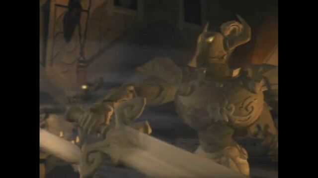 File:Stone Knight Duo.jpg