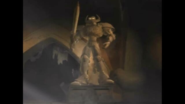File:Stone Knight Pedestal.jpg