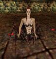 Thumbnail for version as of 00:37, August 9, 2013