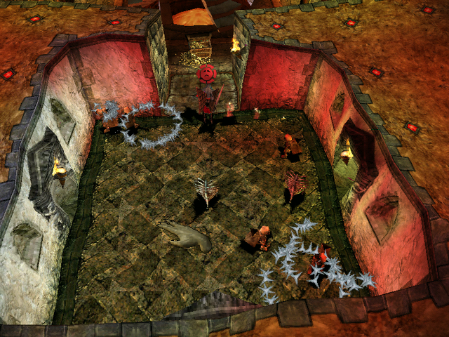 File:Invulnglitch.png
