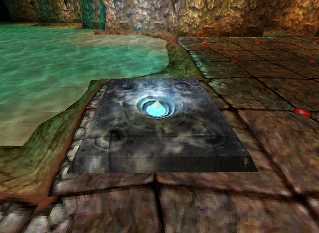 File:Freezetrap.png