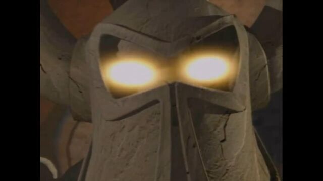 File:Stone Knight Up Close.jpg