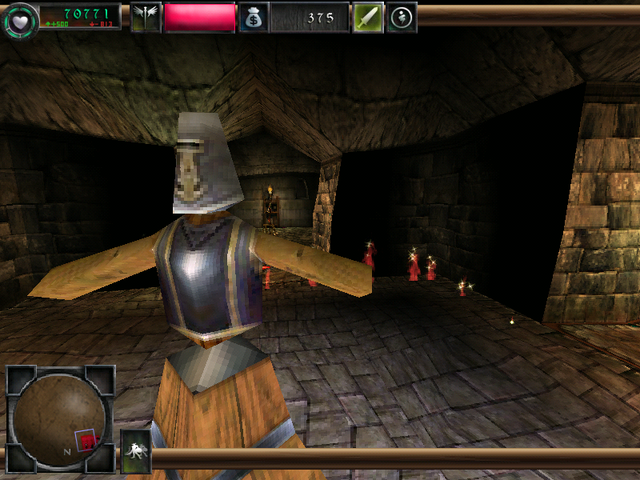 File:Invuln2.png